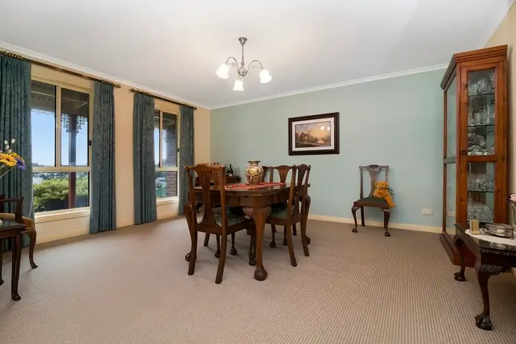 Sixth view of Homely house listing, 3 Anne Court, Golden Square VIC 3555