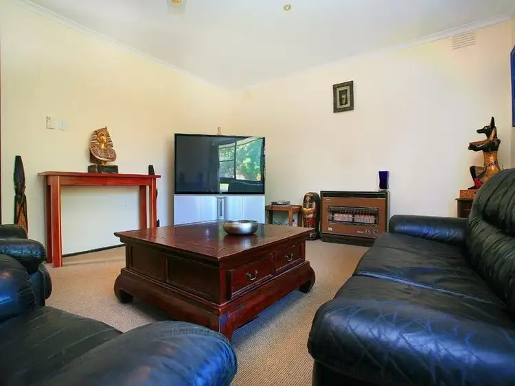 Third view of Homely house listing, 20 Forest Drive, Somerville VIC 3912