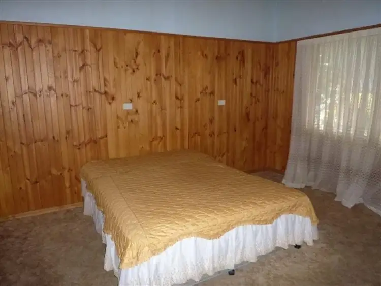 Fifth view of Homely house listing, 83 Bourke Street, Dubbo NSW 2830