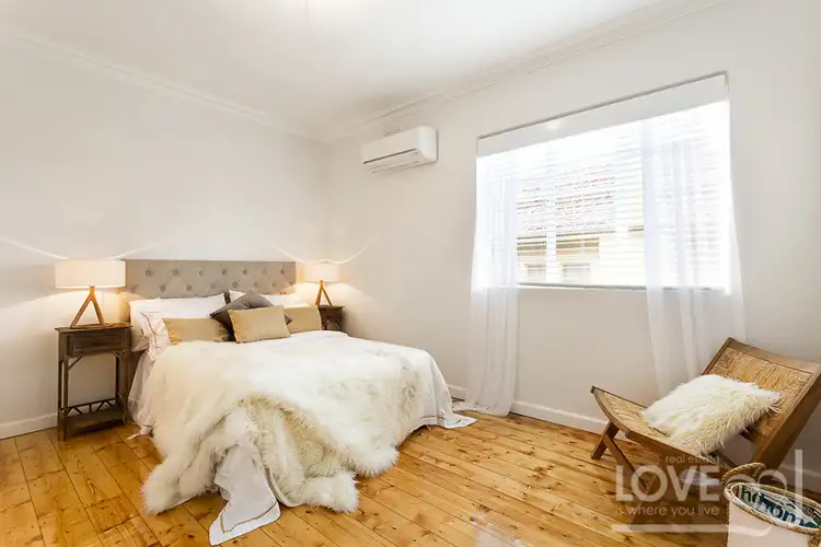 Fifth view of Homely house listing, 9 Howard Street, Reservoir VIC 3073