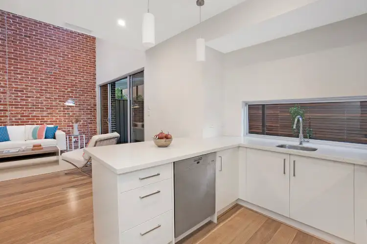 Sixth view of Homely house listing, 2A Macklin Street, Parkside SA 5063