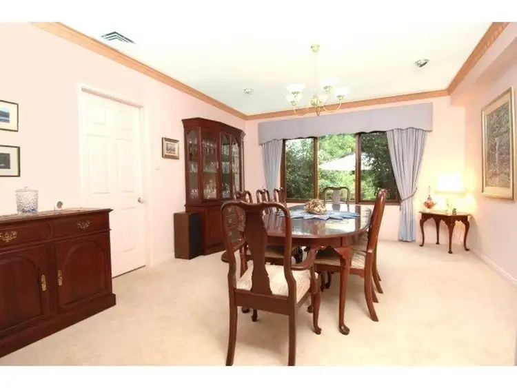 Seventh view of Homely house listing, 97A Boundary Road, Wahroonga NSW 2076