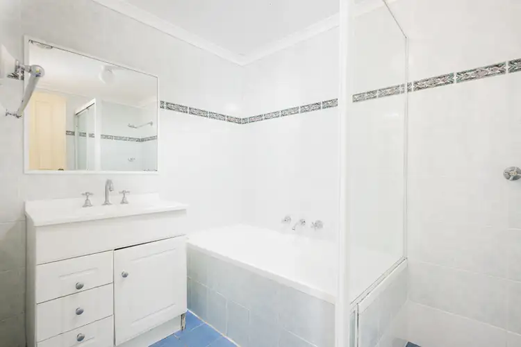 Fifth view of Homely apartment listing, 9/23 Gray Street, Sutherland NSW 2232