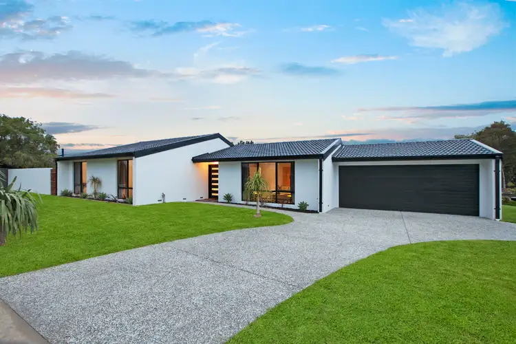 Main view of Homely house listing, 1 Bega Court, West Lakes SA 5021