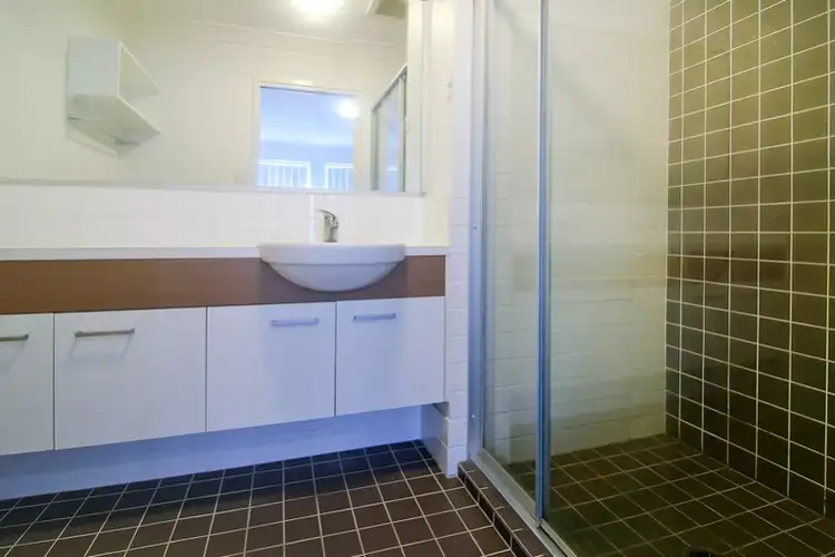Sixth view of Homely townhouse listing, 6/2-10 Cascade Drive, Underwood QLD 4119