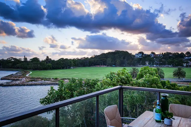 Second view of Homely house listing, 78 Carlton Crescent, Kogarah Bay NSW 2217