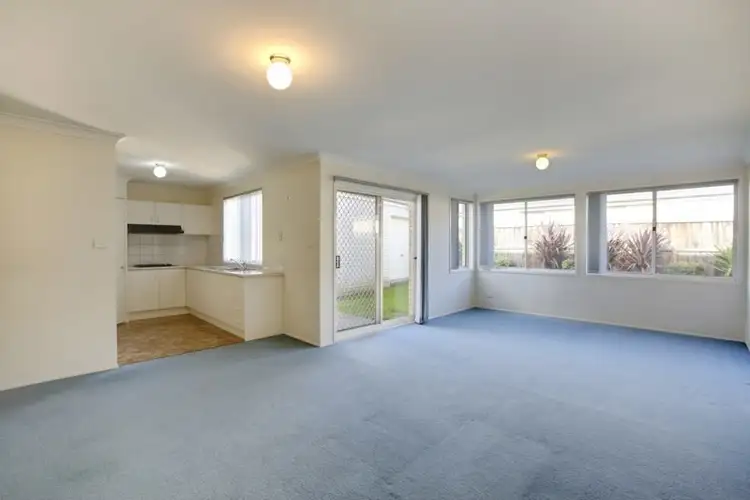 Fourth view of Homely house listing, 70 Spring Hill Circle, Currans Hill NSW 2567