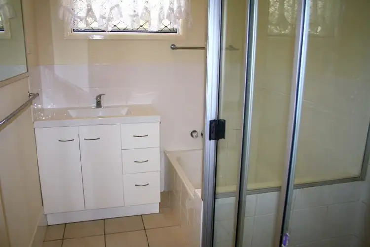 Seventh view of Homely house listing, 41 Darren Drive, Slacks Creek QLD 4127