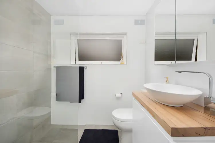 Sixth view of Homely apartment listing, 7/3-5 Waratah Street, Cronulla NSW 2230