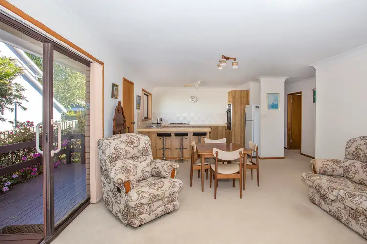 Fifth view of Homely house listing, 52 Garside Road, Mollymook NSW 2539