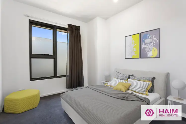 Fourth view of Homely apartment listing, Address available on request