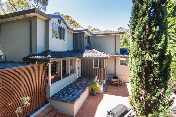 20 Tarro Close, Hornsby NSW 2077