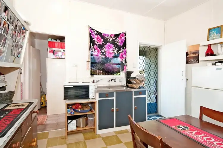Fourth view of Homely block of units listing, 4 Yarran Street, Evans Head NSW 2473