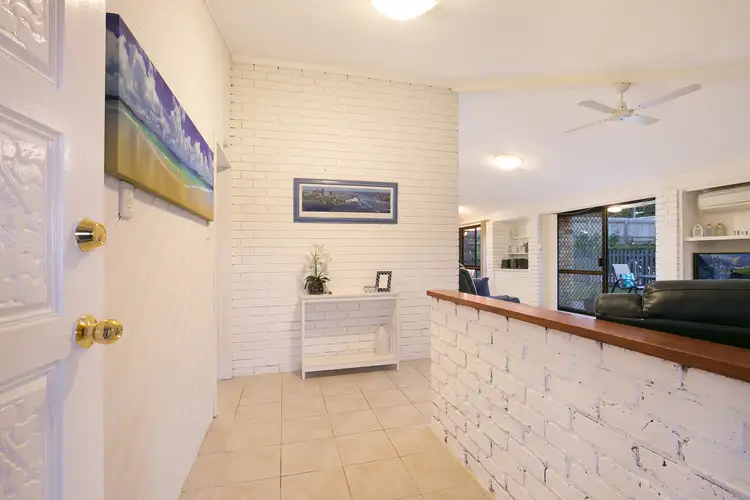 Fourth view of Homely house listing, 37 Warnambul Road, Shailer Park QLD 4128