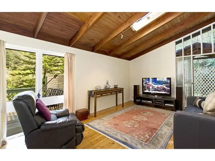 Third view of Homely house listing, 15 Cassandra Avenue, St Ives NSW 2075