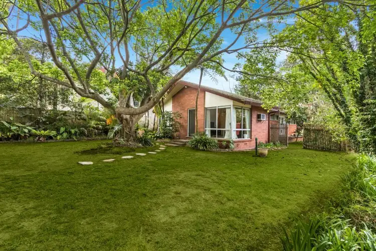 Main view of Homely house listing, 17 Savoy Avenue, East Killara NSW 2071