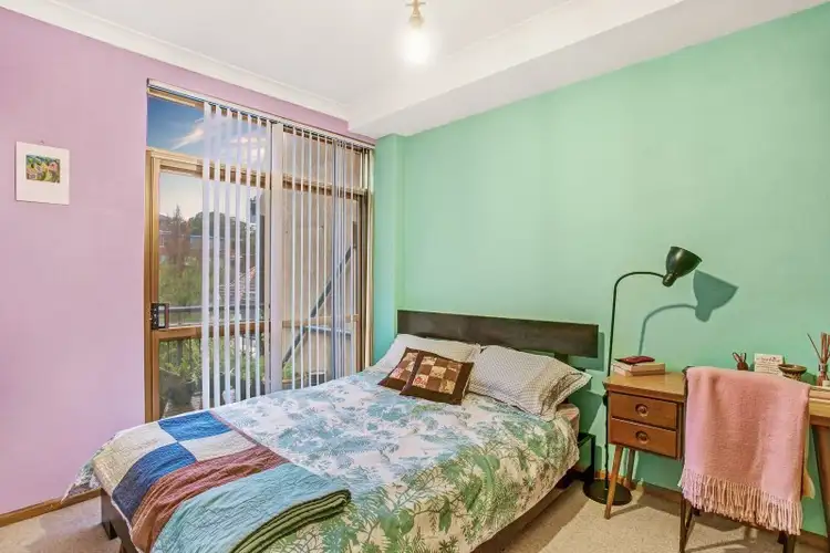 Sixth view of Homely unit listing, 13/112-116 Tyrrell Street, The Hill NSW 2300