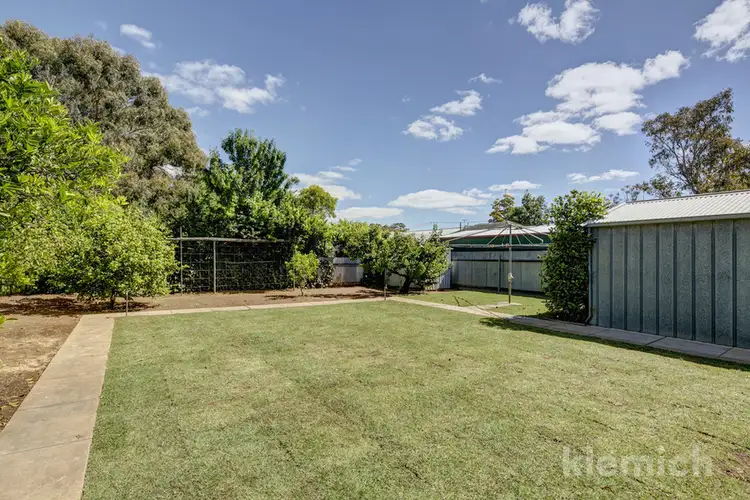 Fourth view of Homely house listing, 63 Wattlebury Road, Lower Mitcham SA 5062