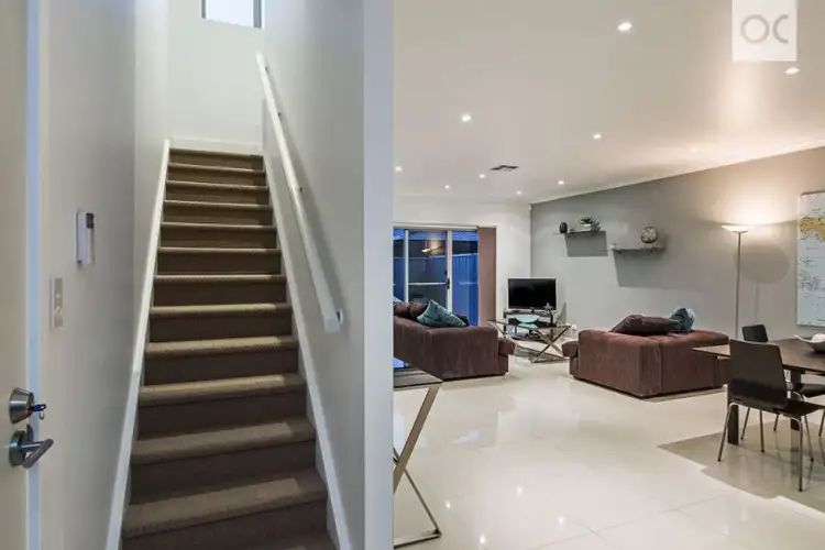 Second view of Homely house listing, 7A Silver Crescent, Grange SA 5022