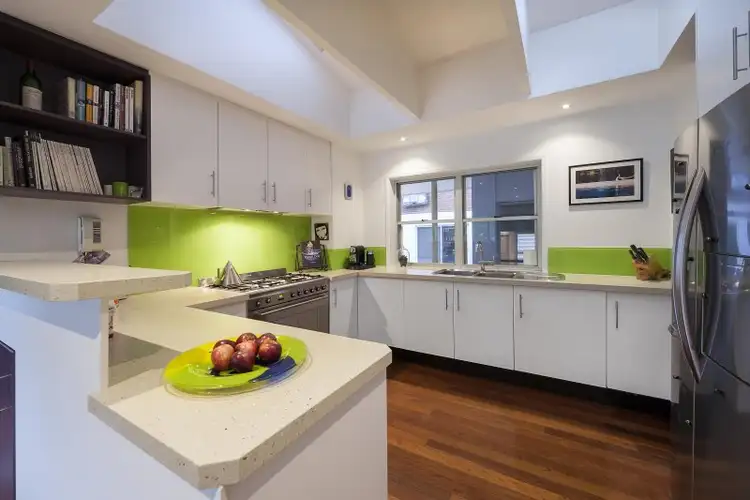 Fourth view of Homely house listing, 131 Burbong Street, Chapel Hill QLD 4069