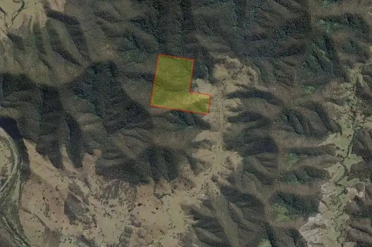 Second view of Homely rural property listing, 389 Smiths Creek Road, Lower Creek NSW 2440