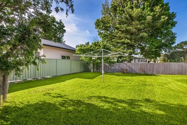 Fourth view of Homely house listing, 14 Pankhurst Avenue, Fairy Meadow NSW 2519
