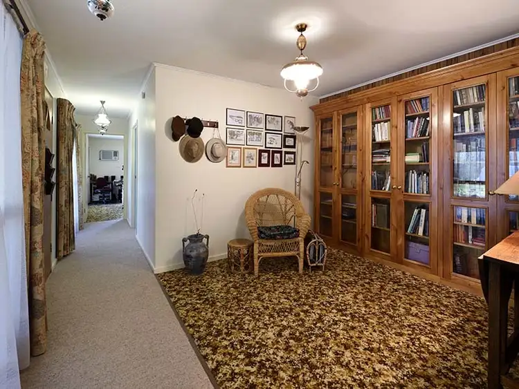 Fifth view of Homely house listing, 11 Meins Lane, Yapeen VIC 3451