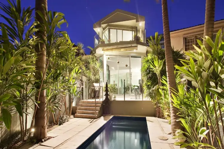 Second view of Homely house listing, 9 Leura Road, Double Bay NSW 2028