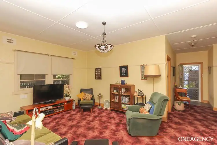 Sixth view of Homely house listing, 23 Nicholson Street, South Kempsey NSW 2440