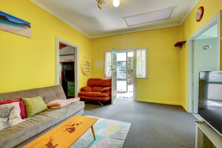 Sixth view of Homely house listing, 7 Oak Crescent, Hawthorndene SA 5051