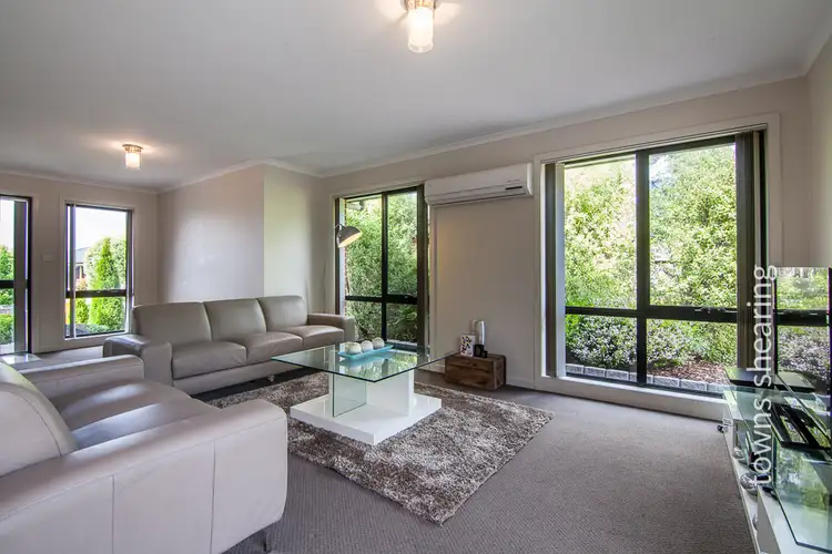 Fourth view of Homely unit listing, 2/9 Lovely Banks Court, Legana TAS 7277