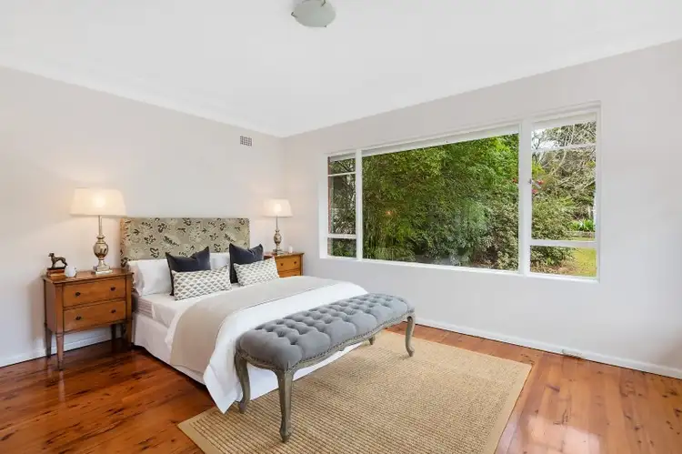 Fourth view of Homely house listing, 97 Beechworth Road, Pymble NSW 2073