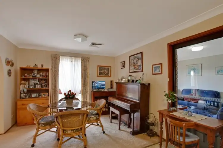 Fifth view of Homely house listing, Address available on request