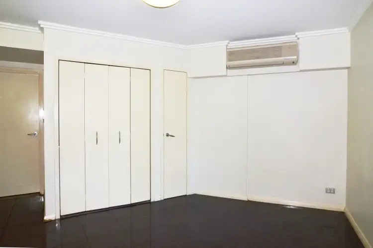 Fifth view of Homely apartment listing, 29/352-360 Kingsway, Caringbah NSW 2229