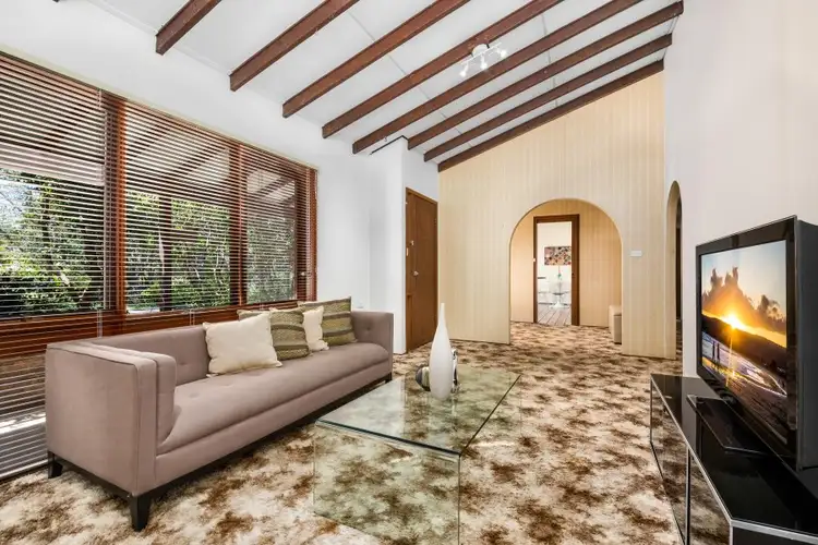 Third view of Homely house listing, 76 Yates Road, Bangor NSW 2234
