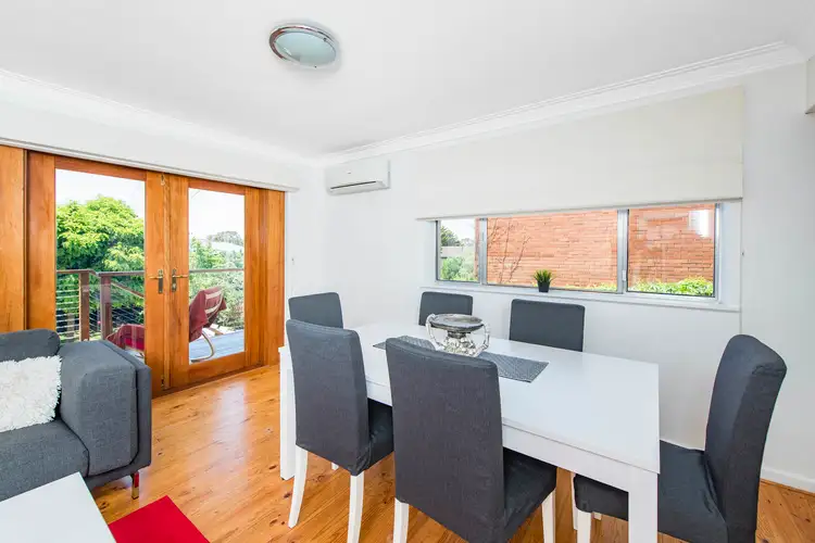 Third view of Homely house listing, 188 La Perouse Street, Red Hill ACT 2603