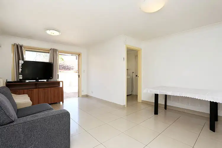 Third view of Homely townhouse listing, Address available on request