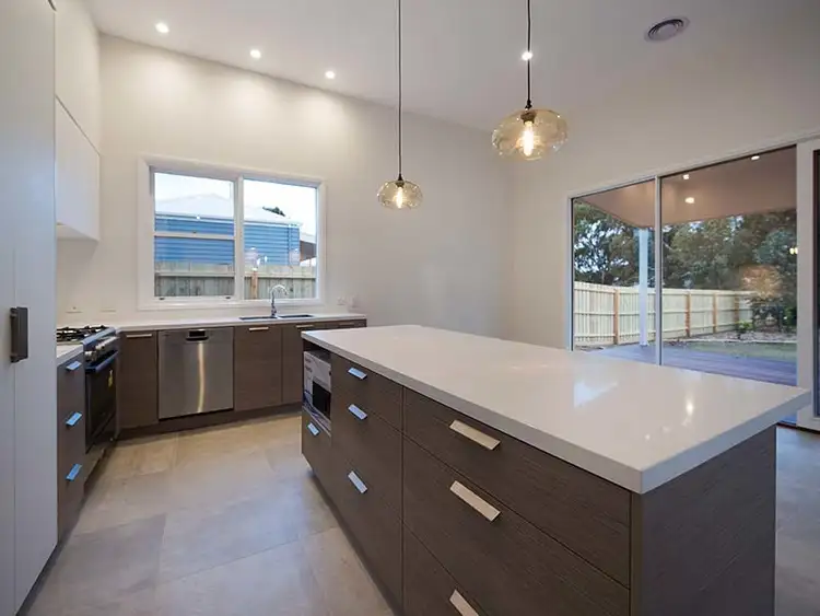 Fifth view of Homely house listing, 15 Lowther Street, Maldon VIC 3463