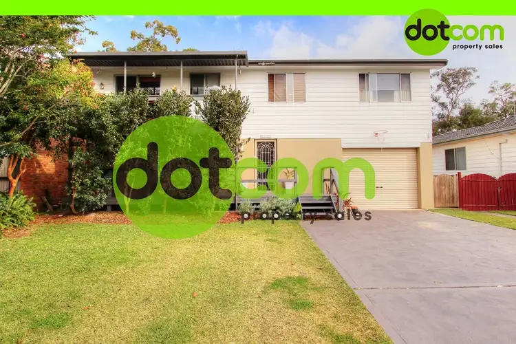 Main view of Homely house listing, 31 Baker Street, Dora Creek NSW 2264