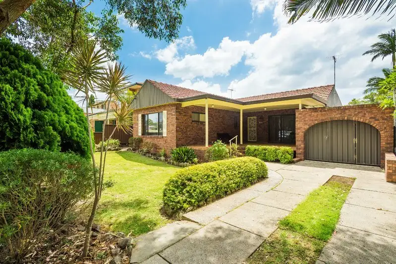 Main view of Homely house listing, 239 Box Road, Sylvania NSW 2224