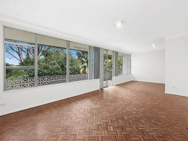 Fourth view of Homely house listing, 7 Barra Brui Crescent, St Ives NSW 2075