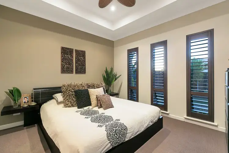 Fourth view of Homely house listing, 14 Gurner Terrace, Grange SA 5022