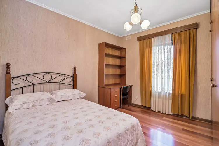 Fourth view of Homely house listing, 26 Clairville Road, Campbelltown SA 5074