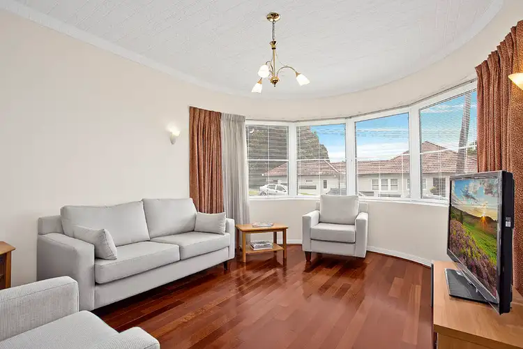 Second view of Homely house listing, 19 Frenchs Forest Road, Seaforth NSW 2092