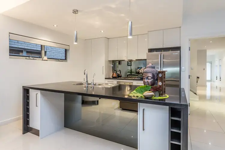 Sixth view of Homely house listing, 27 Thames Avenue, Klemzig SA 5087