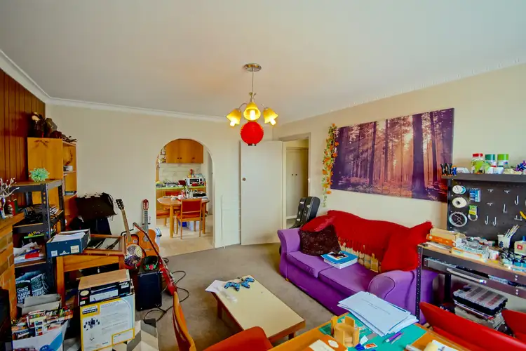 Third view of Homely house listing, 173 Nicholls Street, Devonport TAS 7310