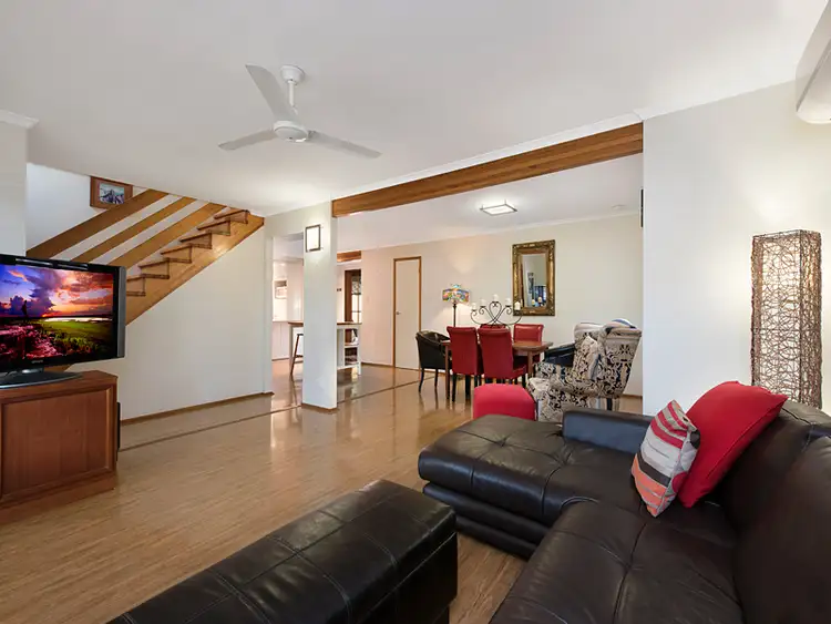 14 Raeside Street, Westlake QLD 4074