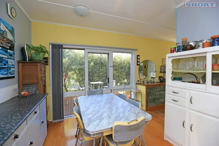 Fifth view of Homely house listing, 16 Foam Street, Rosebud VIC 3939