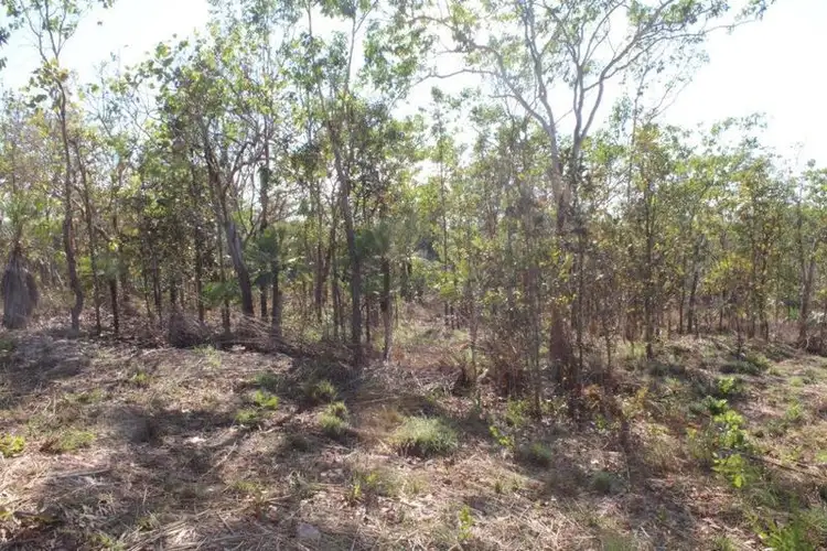 Sixth view of Homely land listing, LOT 14, 1749 Leonino Road, Darwin River NT 841