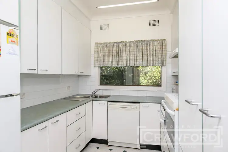 Third view of Homely house listing, 7 Mountain View Parade, New Lambton Heights NSW 2305